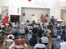 sw2015.6.1 3.jpg